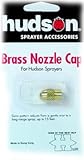 Hudson 69940