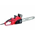 Dolmar 701211041 Elektro-Kettens�ge ES-42A mit 2-er Kette, 40cm