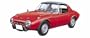 �g�~�J���~�e�b�h���B���e�[�W LV-135a �g���^�X�|�[�c800 (��)