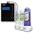 Miracle M.A.X. DELUXE PACKAGE (Ionizer + Pre-Filter)