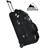 Cox Swain Reisetasche - Wheelie Professional 107 / 117 Liter Rollentasche