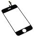 iPhone 3G 2nd gen 8GB 16GB Touch LCD Screen TAIWAN VERSION