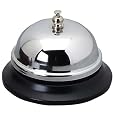 Sparco Call Bell