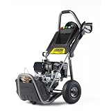 Buy Karcher G 2800 XH 2800-PSI Honda GC190 CARB-Compliant Gas-Powered Pressure Washer by Karcher