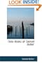 Note-Books of Samuel Butler