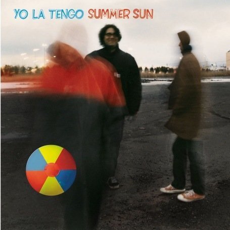 CD-Charts  Music : Summer Sun