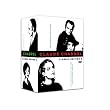 Claude Chabrol Classic Edition 2 [5 DVDs]