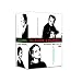  �Claude Chabrol Classic Edition 2 [5 DVDs]�