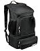 Ogio Freezer Backpack Cooler (Black)