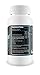 Doxiderol - Brain Supplement Supports Memory, Energy and Alertness. (90 Count)
