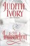 The Indiscretion