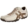 Skechers Men's Talus - Ultimatum Lace-Up