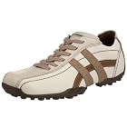 Skechers Men's Ultimatum Casual Oxford