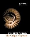 The origin of species