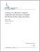Closing Yucca Mountain: Litigation Associated with Attempts to Abandon the Planned Nuclear Waste Repository - CRS Report