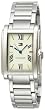 Tommy Hilfiger Men's Ivory Dial Watch #1790275