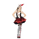 �Хˡ������롡�������������塼�ࡡ�ɥ쥹����ͽ����ѡ���������Party Bunny��������XS