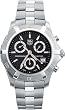 NEW TAG HEUER EXCLUSIVE 2000 MENS QUARTZ WATCH CN111F.BA0337 NEW TAG HEUER EXCLUSIVE 2000 MENS QUARTZ WATCH CN111F.BA0337