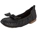 MEXX PEPPI 722064, Damen Mokassins