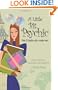 A Little Bit Psychic: Pride & Prejudice with a modern twist