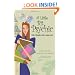 A Little Bit Psychic: Pride & Prejudice with a modern twist