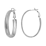 Amazoncom Collection SE12749-CU 