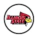 FanDome - Illinois State University BGS-031005-001