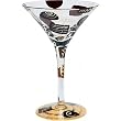 Lolita Love My Martini Chocolatini Martini, 7.5 oz