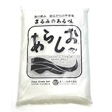 �`���̖��@���炵��4kg