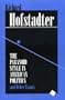 The Paranoid Style in American Politics: And Other Essays