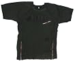 E-LABEL 'Adams Jersey' sz XL