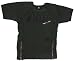 E-LABEL 'Adams Jersey' sz XL