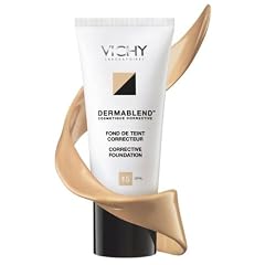 Vichy Dermablend Make Up 15