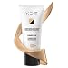 Vichy Dermablend Make Up 15