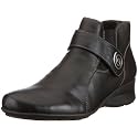 Remonte Dorndorf Women's Gabriela R1172 Ankle Boots