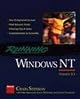 Running Windows Nt: Version 3.1
