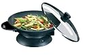 Rosemary Conley EnerGi CT-WK3 Electric Wok