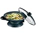 Rosemary Conley EnerGi CT-WK3 Electric Wok
