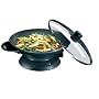Rosemary Conley EnerGi CT-WK3 Electric Wok