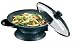 Rosemary Conley EnerGi Electric Wok