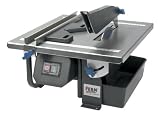 Eigenschaften Ferm FTZ-600 / Ferm Fliesenschneidemaschine FTZ-600