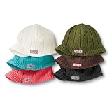Women's Dakine Ally Visor Beanie