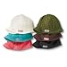 Women's Dakine Ally Visor Beanie
