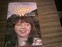 Maggie Omnibus