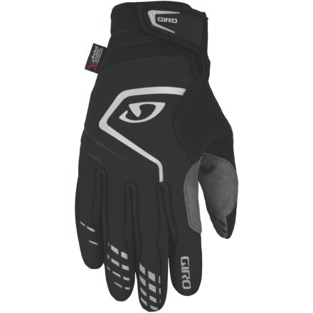 Giro Ambient 2 Cycling Glove - Men's