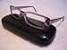 AUTHENTIC EYEGLASSES FRAMES