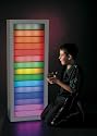 Ladder Lights