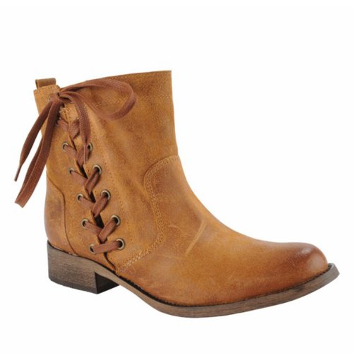 ALDO Blower - Women Boots Boots