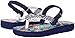 Roxy TW Pebbles V Beach Sandal (Toddler)