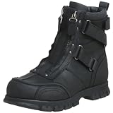 Polo Ralph Lauren - Polo Ralph Lauren Men's Taurin Boot